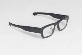 Google-ը «խելացի» ակնոց կթողարկի