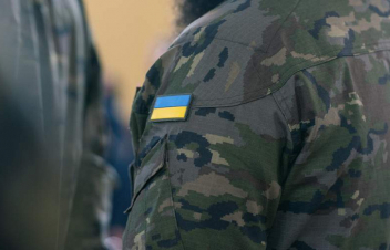 Ռուսաստանը Կիևին կհանձնի ծանր վիրավորում ունեցող 23 ուկրաինացի զինվորականի. Կրեմլ