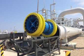 Թուրքիան նվազեցրել է ռուսական նավթի գնումը