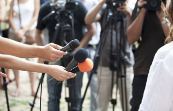 Տեսալսողական մեդիայի կողմից Գյումրիում նախընտրական քարոզչության կարգի խախտում չի արձանագրվել. ԿԸՀ