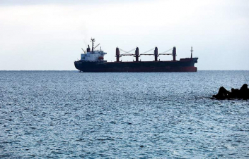 ԱՄՆ-ը և Ռուսաստանը պայմանավորվել են ապահովել անվտանգ նավագնացությունը Սև ծովում. Սպիտակ տուն