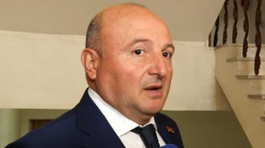 Ուսումնասիրվում են Վարդան Ղուկասյանի հետ կապվող ձայնագրության վերաբերյալ հրապարակումները