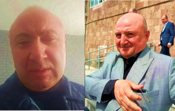 Զորակցում ենք «Մայր Հայաստան»-ին․ Վարդանիկը՝ ընտրակաշառքների մասին