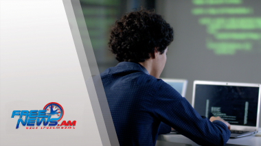 Տեխնոլոգիական միտքն առանց սահմանների