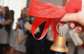 Մշակութային վերջին զանգի կազմակերպումը խրախուսվելու է. Արաքսիա Սվաջյան