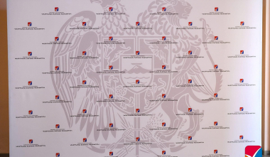 Գյումրիում և Փարաքարում քարոզարշավն ավարտվել է․ այսօր լռության օր է