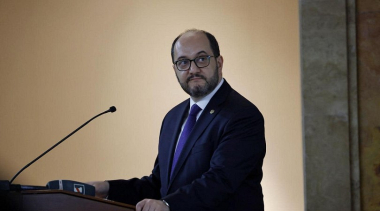 ՔՊ-ն կոչ է արել իր կողմնակիցներին քվեարկելուց հետո թիթեռ նկարել և ուղարկել Արման Թաթոյանին. Հարությունյան