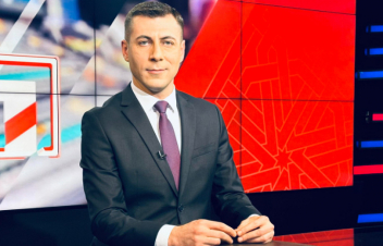 Ինչ եղանակ է սպասվում ապրիլին. Սուրենյանը նորություն է հայտնել