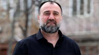 Ռուբեն Մխիթարյանը վիրավորում է իր հովանավորներին