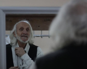 Կյանքից հեռացել է ՀՀ արվեստի վաստակավոր գործիչ Ռաֆայել Գրիգորյանը