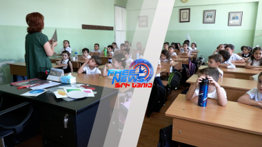 Կադրային ճգնաժամ՝ Հայաստանում բոլոր ոլորտներում