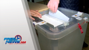 «Ազիզ, ըդիգ հետո կխոսանք․․․ դասարանի երեխեքին կերթամ տեսնիմ, որ դասերից չբացակայեն,հասկցա՞ր». ընտրակաշառքի նոր բացահայտումներ