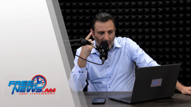 Ազատ շփում Գնել Սարգսյանի հետ