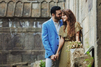 Դատախազությունն ուսումնասիրում է երգիչ Անդրեի կնոջ՝ Անի Օհանյանի գրառումը՝ քրեական վարույթ նախաձեռնելու հարցը որոշելու համար