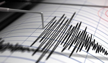 Երկրաշարժ՝ Ադրբեջանում․ այն զգացվել է Հայաստանի որոշ շրջաններում