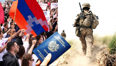 Ինչու են արցախցիները խուսափում ՀՀ քաղաքացիությունից․ մինչ օրս դիմել է 8437 անձ