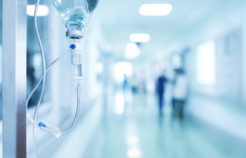 Գեղարքունիքում ընտանիքի 6 անդամները, որոնցից 3-ը՝ երեխա, տեղափոխվել են հիվանդանոց․ պատճառը հայտնի է