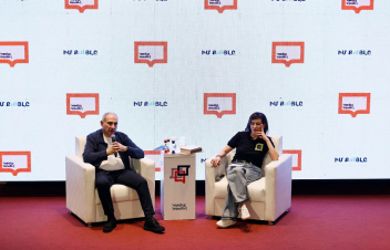 «Կրթվելը նորաձև է» շարժումը այս շաբաթ օրը կլինի Մեղրիում. ինչպես մասնակցել