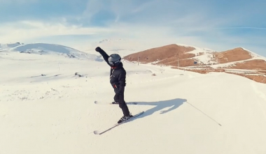 Զբոսաշրջության և ճոպանուղիների ոլորտում հարկ վճարողները 2024-ին պետբյուջե են վճարել 2.5 մլրդ դրամի չափով հարկ. ՊԵԿ