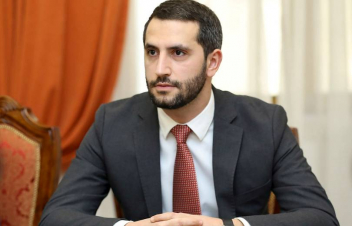 2026-ի ընտրությունները ցույց կտան՝ ինչ է ժողովուրդը մտածում և ինչ է ուզում. ԱԺ նախագահի տեղակալ