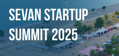 «Սևան ստարտափ սամմիթ» ը դառնում է Հայաստանի նորարարական գլոբալ այցեքարտը