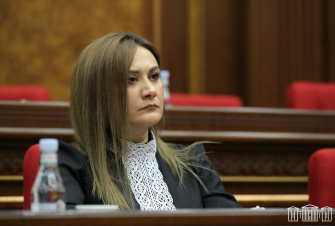 Հեղափոխությունից ի վեր Հայաստանի Հանրապետությանն է վերադարձվել շուրջ 210 մլրդ դրամի գույք և դրամական միջոցներ. Ջուլհակյան