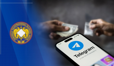 Հանցավոր խումբն իրացնելու նպատակով ձեռք է բերել շուրջ 35 կգ տարբեր տեսակի թմրամիջոցներ. ՔԿ