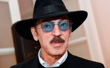 Միխայիլ Բոյարսկին վնասվածքներով և կոտրվածքներով հոսպիտալացվել է