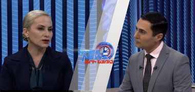 Որոնք էին Անթալիայի դիվանագիտական ֆորումի կարևոր մեսիջները