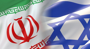 Իսրայելը չի բացառում, որ առաջիկայում հարվածներ կհասցնի Իրանի միջուկային օբյեկտներին․19.04.25/21.30/