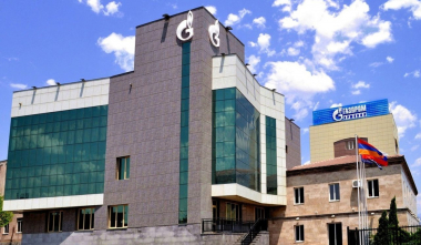 Վնասվել է միջին ճնշման ստորգետնյա գազատար. Շիրակի մարզի մի շարք համայնքներում ընդհատվել է գազամատակարարումը