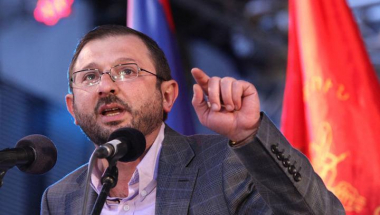 Ատելության խոսքից խոսում են անձինք, ովքեր հրապարակավ հայհոյում են մի ողջ ժողովրդի. Չախոյան