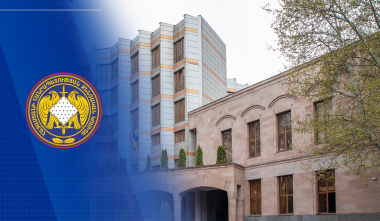 Շիրակի համայնքապետարաններից մեկի աշխատակիցը խարդախությամբ հափշտակել է շուրջ 50 մլն դրամ