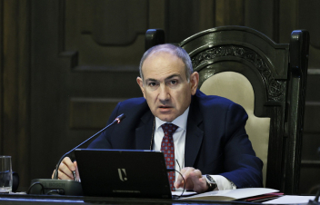 Բազմաթիվ ընտանիքներ կապրեին ավելի լավ, եթե կանայք իրենց տնտեսական ներուժը լիարժեք իրացնեին․ վարչապետ