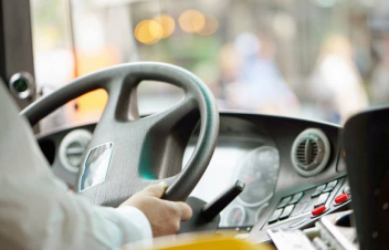 «Երևանի ավտոբուս»-ի վարորդները վիճաբանել են. նրանցից մեկը դանակահարվել է