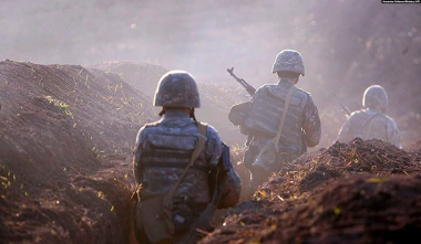 Կապահովվի անհայտ կորած քաղաքացիական անձանց ընտանիքներին սոցիալական աջակցության տրամադրման շարունակականությունը