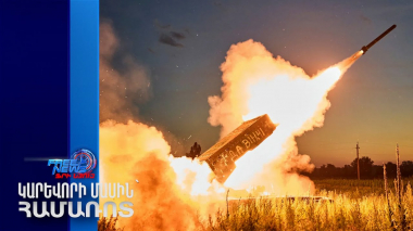 Պակիստանը պատրաստ է պատասխանել Հնդկաստանի լայնածավալ հարձակմանը. ՊՆ ղեկավար