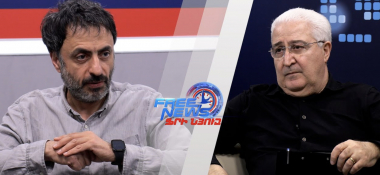 Թերֆինասավորվող կրթական համակարգը անհաջողությունների գրավական