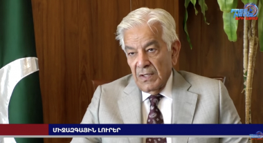 Հնդկաստանի ներխուժումը Պակիստան անխուսափելի է