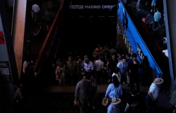 Քաոս Եվրոպայի մի մասում. էլեկտրաէներգիայի զանգվածային անջատումներ են եվրոպական 4 երկրում