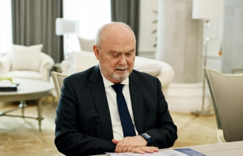 ԵԱՀԿ-ն պատրաստ է աջակցել Հայաստանին և Ադրբեջանին կայուն խաղաղության հասնելու ճանապարհին. Սինիրլիօղլու