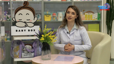 Ի՞նչ է պետք պատրաստել տանը նորածնի դուրսգրվելուց առաջ. Սենյակ, լոգարան, զբոսանք, անվտանգություն