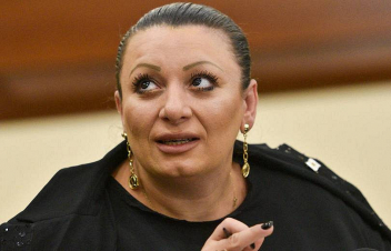 Հուսով եմ՝ միջադեպը հրահրած սադրիչների դեմ կհարուցվեն քրեական գործեր․ Խաչատրյան