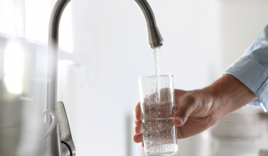 Վթարային ջրանջատում՝ Երևանի Մալաթիա-Սեբաստիա վարչական շրջանում