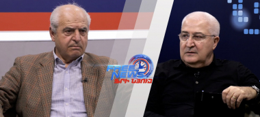 Հայ ժողովրդի մասնակցությունը 2 րդ համաշխարհայինին