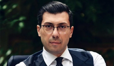 Ինչպե՞ս են ձեռք բերվել «Շանթ» ՀԸ 48 տոկոս բաժնեմասերը. Մինասյանի՝ փողերի լվացման գործն ուղարկվել է դատարան