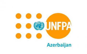 ՄԱԿ-ի բնակչության հիմնադրամը դադարեցրել է գործունեությունն Ադրբեջանում