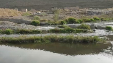 Առավոտից վերսկսվել են մայիսի 4-ից անհետ կորած համարվող 2-ամյա երեխայի որոնողական աշխատանքները