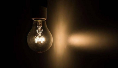 Էլեկտրաէներգիայի անջատումներ՝ Երևանի ու մարզերի մի շարք հասցեներում