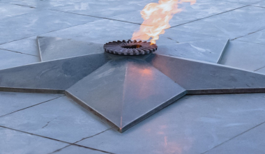 Հիշում ու հարգանքի տուրք ենք մատուցում Երկրորդ համաշխարհային պատերազմի հայ և ամերիկացի հերոսներին. ԱՄՆ դեսպանատուն